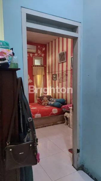 image RUMAH DIJUAL MURAH (8)