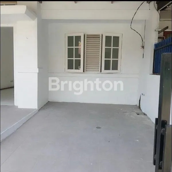 image JUAL MURAH DI CITRA INDAH CITY (8)