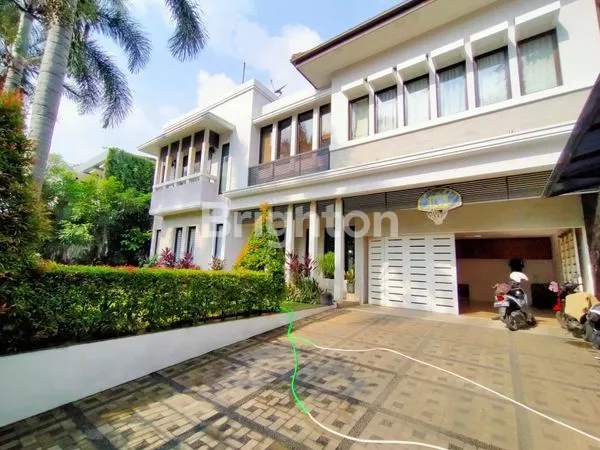 image RMH MEWAH KEMANG JKT (1)