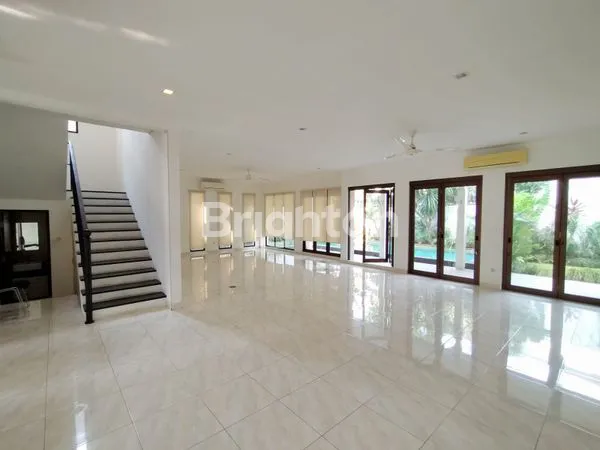 image RMH MEWAH KEMANG JKT (2)