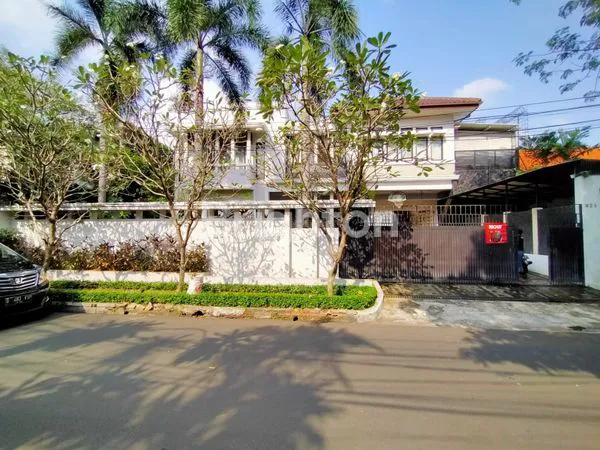 image RMH MEWAH KEMANG JKT (3)