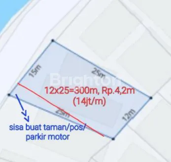 image TANAH RAWA KEPA TOMANG JAKARTA BARAT (3)