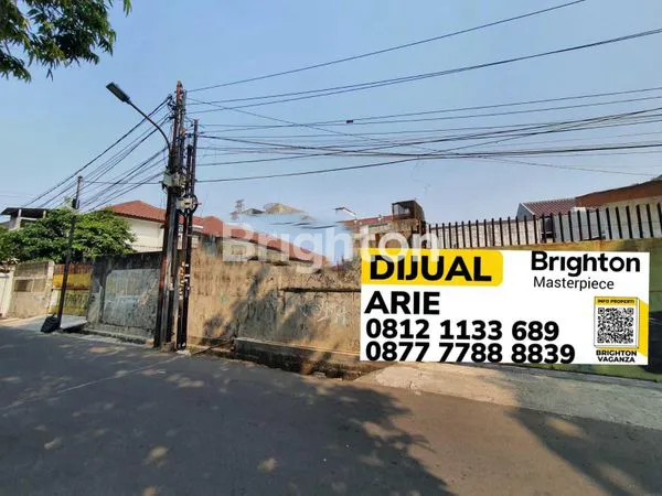 image TANAH RAWA KEPA TOMANG JAKARTA BARAT (4)