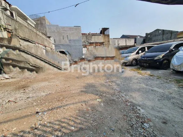 image TANAH RAWA KEPA TOMANG JAKARTA BARAT (1)