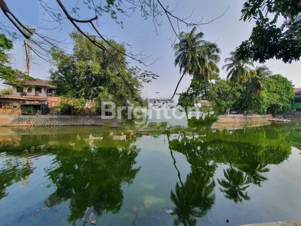 image TANAH RAWA KEPA TOMANG JAKARTA BARAT (5)