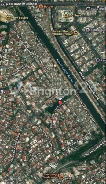 image TANAH RAWA KEPA TOMANG JAKARTA BARAT (2)