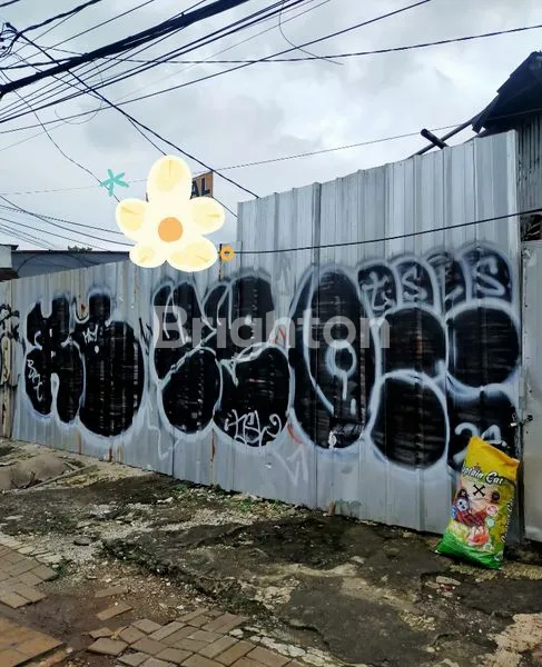 Gambar Property JLN RAYA JOGLO KEMBANGAN JAKARTA BARAT