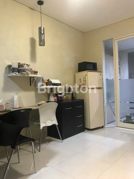 image HOT PROPERTI  RUMAH DI PONDOK CANDRA (3)