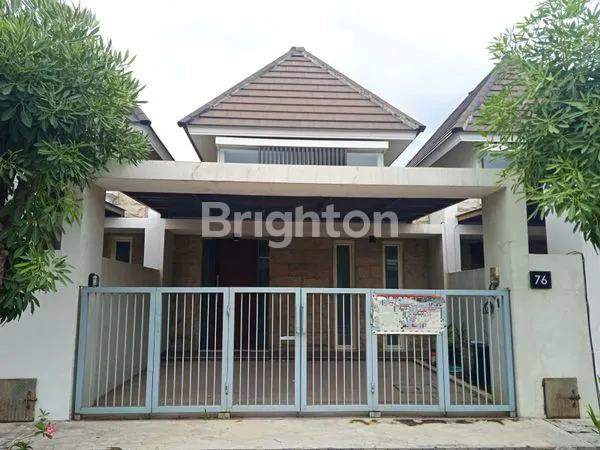image HOT PROPERTI  RUMAH DI PONDOK CANDRA (1)