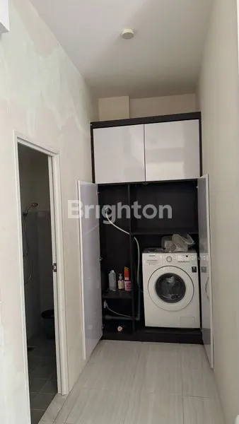 image *APARTEMEN PUNCAK DHARMAHUSADA DEKAT MERR, GALAXY MALL, UNAIR, KENJERAN* (5)