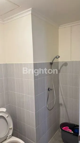 image *APARTEMEN PUNCAK DHARMAHUSADA DEKAT MERR, GALAXY MALL, UNAIR, KENJERAN* (6)