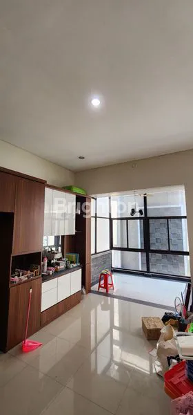 image RUNGKUT MEJOYO UTARA (3)