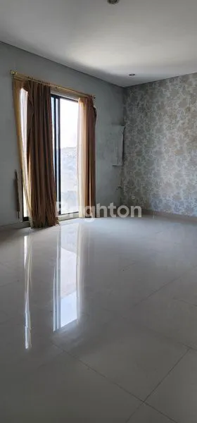 image RUNGKUT MEJOYO UTARA (6)