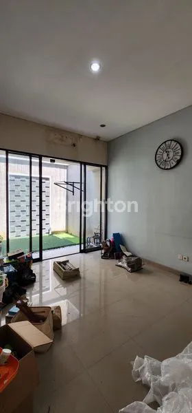 image RUNGKUT MEJOYO UTARA (4)