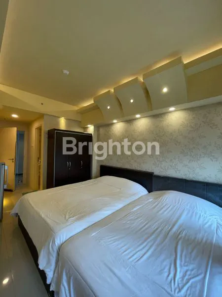 image APARTEMEN ORCHARD DEKAT TANGLIN ANDERSON BENSON LA VIZ LA RIZ WATERPLACE SPAZIO UNIVERSITAS CIPUTRA VERTU CORNEL BERKELEY DENVER UBAYA PETRA (1)