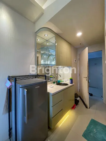 image APARTEMEN ORCHARD DEKAT TANGLIN ANDERSON BENSON LA VIZ LA RIZ WATERPLACE SPAZIO UNIVERSITAS CIPUTRA VERTU CORNEL BERKELEY DENVER UBAYA PETRA (5)
