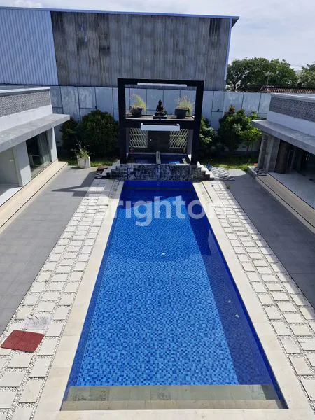 image BANGUNAN LUAS 1 LANTAI DI BYPASS SANUR (3)