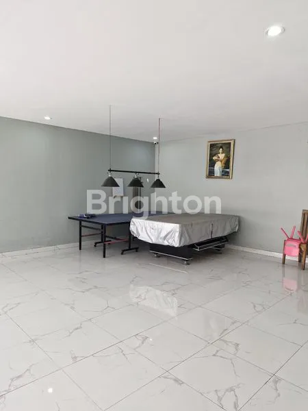 image BANGUNAN LUAS 1 LANTAI DI BYPASS SANUR (7)