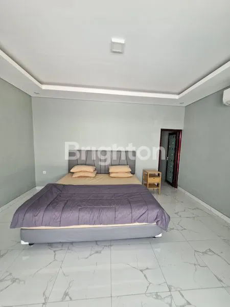 image BANGUNAN LUAS 1 LANTAI DI BYPASS SANUR (5)