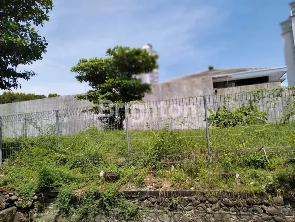 image MURAH TANAH SIAP BANGUN AREA MAYJEN SUNGKONO, SURABAYA (1)