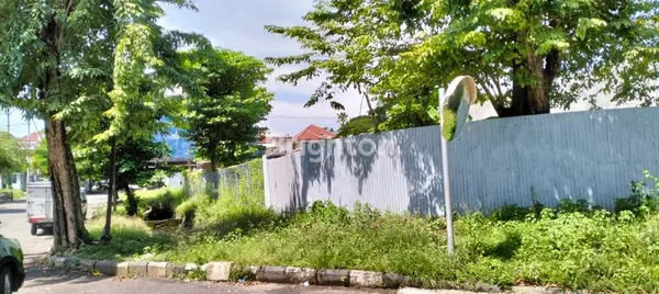 image MURAH TANAH SIAP BANGUN AREA MAYJEN SUNGKONO, SURABAYA (3)