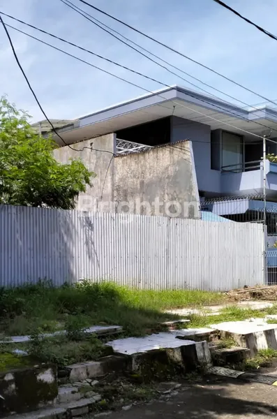 image MURAH TANAH SIAP BANGUN AREA MAYJEN SUNGKONO, SURABAYA (5)