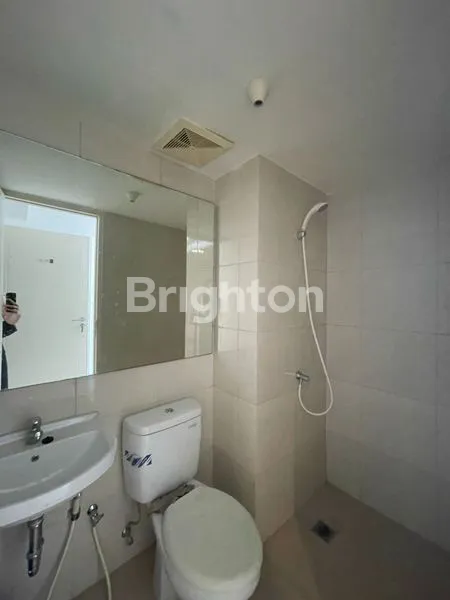 image APARTEMEN TANGLIN DEKAT ORCHARD ANDERSON BENSON LA VIZ LA RIZ PAKUWON MALL UNIVERSITAS CIPUTRA DENVER CORNELL BERKLEY (2)