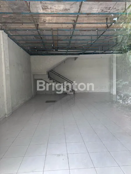 image RUKO 3 LANTAI DI GOLDEN SURYA SQUARE TANGERANG (2)