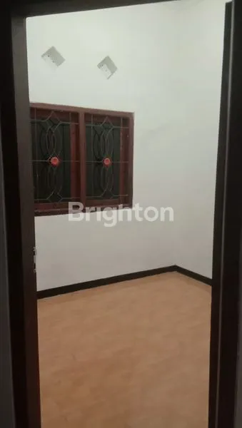 image RUMAH KLASIK NUANSA BALI SIAP HUNI, PERUMAHAN GRAHA DEWATA SELANGKAH KE KAMPUS (3)