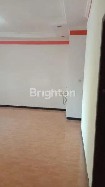 image RUMAH KLASIK NUANSA BALI SIAP HUNI, PERUMAHAN GRAHA DEWATA SELANGKAH KE KAMPUS (4)