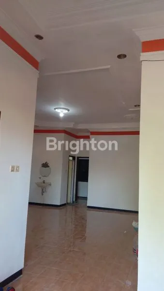 image RUMAH KLASIK NUANSA BALI SIAP HUNI, PERUMAHAN GRAHA DEWATA SELANGKAH KE KAMPUS (7)