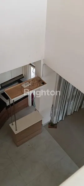 image DISEWA MURAH, RUMAH MEWAH FULLY-FURNISHED DI PERUMAHAN TAMANSARI HILLS, TEMBALANG (8)