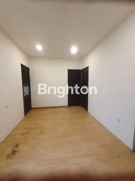 image RUMAH TOMANG SIAP HUNI, JAKARTA BARAT (6)