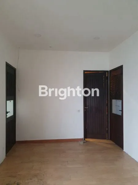 image RUMAH TOMANG SIAP HUNI, JAKARTA BARAT (4)