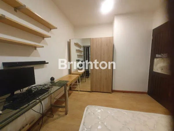 image RUMAH TOMANG SIAP HUNI, JAKARTA BARAT (2)