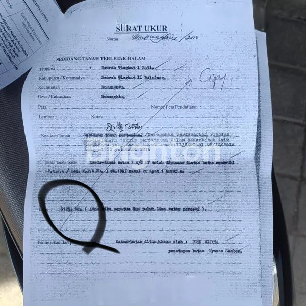 image JUAL TANAH DI SINGARAJA (4)