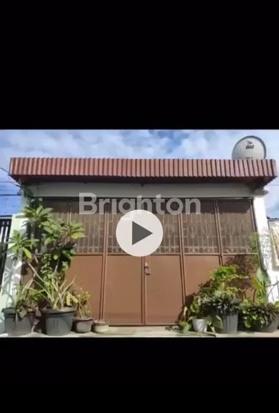 image DIJUAL RUMAH (1)