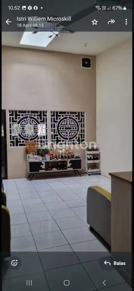 image RMH TINGGAL SIAP HUNI (2)