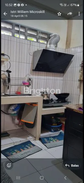 image RMH TINGGAL SIAP HUNI (3)