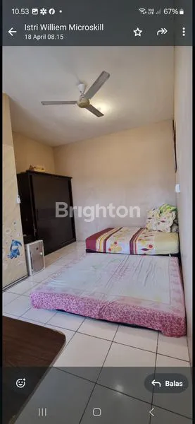 image RMH TINGGAL SIAP HUNI (4)