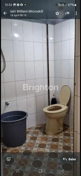 image RMH TINGGAL SIAP HUNI (6)