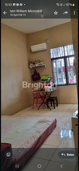 image RMH TINGGAL SIAP HUNI (5)