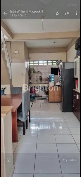 image RMH TINGGAL SIAP HUNI (8)