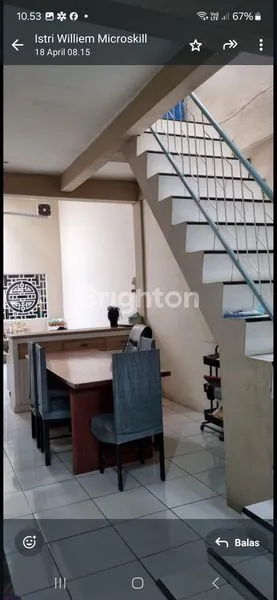 image RMH TINGGAL SIAP HUNI (7)