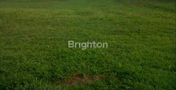 image CITRALAND BUKIT GOLF INTERNATIONAL DOUBLE WAY GOLF VIEW (1)