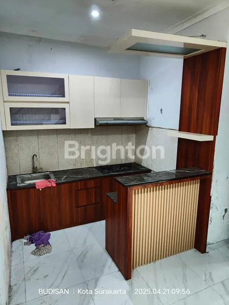 image RUMAH TENGAH KOTA SIAP HUNI (6)