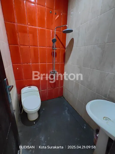 image RUMAH TENGAH KOTA SIAP HUNI (7)