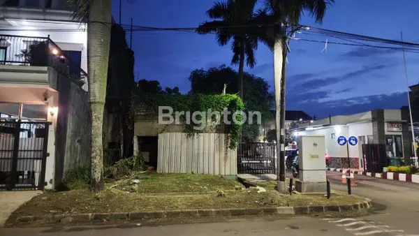 image AKAN SEGERA DIBANGUN (1)