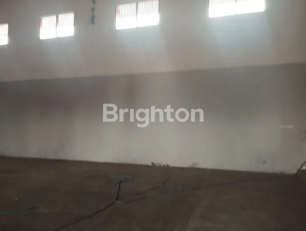 image SEWA RUKO/ GUDANG AREA GATSU DENPASAR (4)