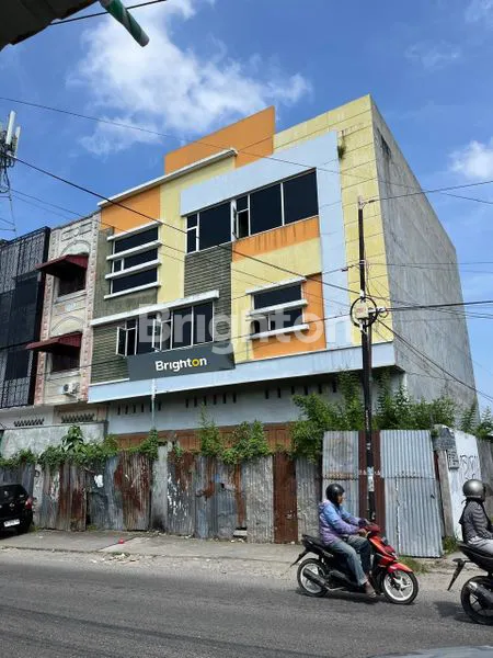 image RUKO HOOK JL KARYA (2)